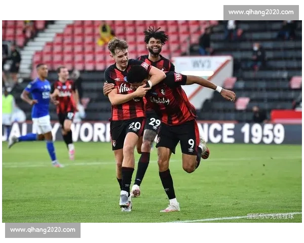 英超客场榜：热刺 13 分领跑，阿森纳 9 分紧追